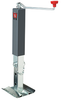Square Jacks - 10,000 lbs. - 180304 - Cequent Performance Products