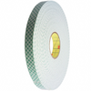 Tape - 3M159141-ND - DigiKey