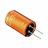 Aluminum Electrolytic Capacitors - B41605A0478M008-ND - DigiKey