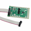 Digital to Analog Converters (DACs) Evaluation Boards - DC2376A-B-ND - DigiKey