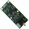 Digital to Analog Converters (DACs) Evaluation Boards - EVAL-AD5443-DBRDZ-ND - DigiKey