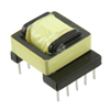 Switching Converter, SMPS Transformers - 732-2244-ND - DigiKey