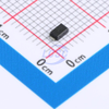 TVS/Fuse/Board Level Protection >> Electrostatic and Surge Protection (TVS/ESD) - SMF36CA-MS - LCSC Electronics Technology (HK) Limited
