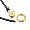 RF and Wireless - RF Accessories - MB8U25 - Acme Chip Technology Co., Limited
