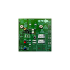 Development Boards, Kits, Programmers - Evaluation Boards - Evaluation and Demonstration Boards and Kits - EPC9097 - Acme Chip Technology Co., Limited