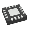 Integrated Circuits (ICs) - Data Acquisition - Digital Potentiometers - TPL0202-10MRTER - Shenzhen Shengyu Electronics Technology Limited