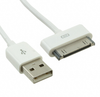 Cable Assemblies - Between Series Adapter Cables - 31002 - Shenzhen Shengyu Electronics Technology Limited