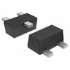Discrete Semiconductor Products - Diodes - Rectifiers - BAT54CXV3T1 - Shenzhen Shengyu Electronics Technology Limited