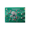 DC/DC & AC/DC (Off-Line) SMPS Evaluation Boards - 296-52554-ND - DigiKey