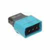 Rectangular Connector Housings - APC1866-ND - DigiKey