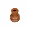 Rectangular Connector Accessories - 638865-1-ND - DigiKey