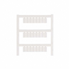 Terminal Block Marker Strips - 1889260000-ND - DigiKey