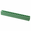 Headers, Plugs and Sockets - 277-13921-ND - DigiKey