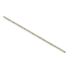 Backplane Connector Contacts - 151-105-057-208-200-ND - DigiKey