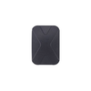 RF Antennas - 931-1489-ND - DigiKey