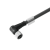 Circular Cable Assemblies - 281-1275470500-ND - DigiKey