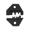 Crimp Heads, Die Sets - TA0000184-ND - DigiKey
