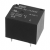 Power Relays, Over 2 Amps - PB1835-ND - DigiKey