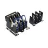 Disconnect Switch Components - 4008-9422TDF63C-ND - DigiKey