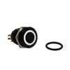 Pushbutton Switches - 2449-AH1NBBWN-ND - DigiKey