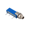 Trimmer Potentiometers - 693-M43P104KB30T601-ND - DigiKey