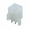 Headers, Male Pins - A108029-ND - DigiKey