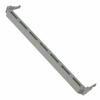 Rectangular Connector Accessories - 3M10854-ND - DigiKey