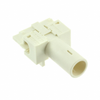 Solid State Lighting Connector Accessories - A116879-ND - DigiKey