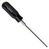 Screw and Nut Drivers - LN2MM-ND - DigiKey