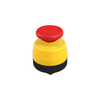 Emergency Stop (E-Stop) Switches - UNKNOWN - DigiKey
