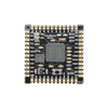 Embedded MCU, DSP Evaluation Boards - 1528-4802-ND - DigiKey