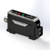 SMARTYEYE ® PRO™, White LED, 5-wire M12 Connector, R5 Polarized Anti-Glare Retroreflective Block - SPBWLCR5 - Tri-Tronics Company, Inc.