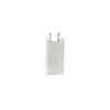 Through Hole Resistors - SQM700JB-4K7-ND - DigiKey
