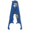 Wire Strippers and Accessories - PA70003-ND - DigiKey