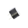 Alarms, Buzzers, and Sirens - 6010-TE162005-2-ND - DigiKey