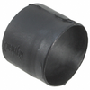 Heat Shrink Boots, Caps - 202A111-25/225-0-ND - DigiKey