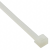 Cable Ties and Zip Ties - 3M118C-ND - DigiKey