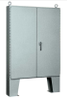 WIEG Wall Mount - N12161208 - Galco Industrial Electronics