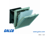 PFNG Filter - 11611801055 - Galco Industrial Electronics