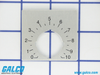 ABBG Legend Plates - SK615562-88 - Galco Industrial Electronics