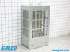 ABBI Braking Resistors - P14494-46 - Galco Industrial Electronics