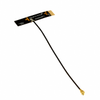 RF Antennas - 478-1001932FT-AA10L0100-ND - DigiKey