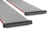 Rectangular Cable Assemblies - A8MMS-4036G-ND - DigiKey