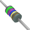 Through Hole Resistors - RNF14FTC57R6-ND - DigiKey