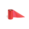 Printers - TT822OUT2 - Powell Electronics, Inc.
