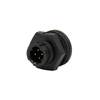 17880-4PG-300 - Powell Electronics, Inc.