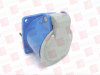 Plug/Receptacle - 103226565 - Radwell International