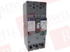 Molded Case Circuit Breaker - 149984 - Radwell International