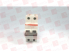 Molded Case Circuit Breaker - 101245789 - Radwell International