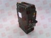 Molded Case Circuit Breaker - 57466108 - Radwell International